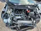 2025 NISSAN VERSA
