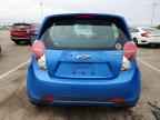 2014 CHEVROLET Spark