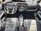 2013 TOYOTA Prius c