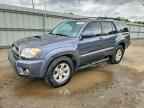 2006 TOYOTA 4Runner
