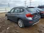 2013 BMW X1