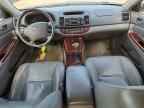 2005 TOYOTA CAMRY