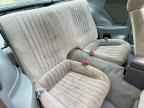 1986 PONTIAC Firebird
