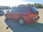 2003 HONDA ODYSSEY
