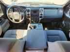 2013 FORD F-150 Lightning