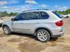 2013 BMW X5