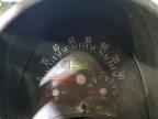 2001 VOLKSWAGEN Beetle
