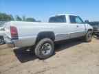 2001 DODGE Ram 2500