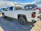 2014 GMC Sierra