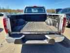 2011 CHEVROLET COLORADO