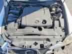 2006 LEXUS IS 250