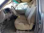 2006 TOYOTA TUNDRA