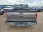 2010 FORD F-150 Lightning