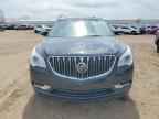 2013 BUICK ENCLAVE