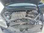 2010 HONDA ODYSSEY