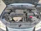 2008 KIA Spectra