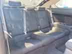 2007 SCION TC