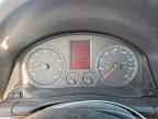 2007 VOLKSWAGEN EOS