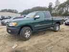 2000 TOYOTA TUNDRA
