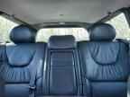 2004 Volv Xc70