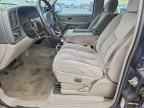 2005 CHEVROLET Avalanche