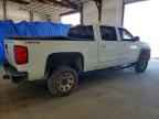 2015 CHEVROLET Silverado 2500