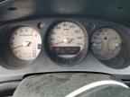 2002 ACURA TL