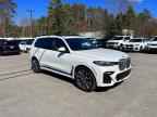 2019 BMW X7