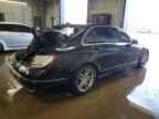 2012 MERCEDES-BENZ C-CLASS