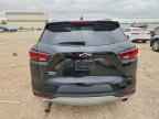 2024 CHEVROLET BLAZER