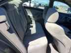 2008 TOYOTA CAMRY