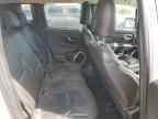 2015 JEEP Renegade