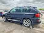 2011 BMW X5