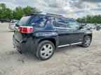 2013 GMC Terrain