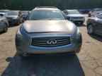2012 INFINITI FX35