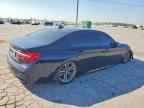 2017 BMW 7 series