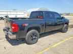 2012 CHEVROLET SILVERADO 1500