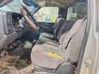 2007 CHEVROLET C/K 1500