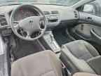 2005 HONDA CIVIC