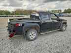 2005 CHEVROLET COLORADO