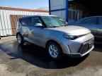 2023 KIA SOUL