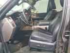 2015 FORD Expedition