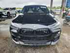 2018 BMW X2