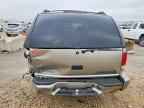 2000 CHEVROLET BLAZER