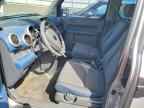 2006 HONDA Element