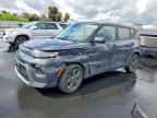 2021 KIA SOUL