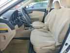 2009 KIA OPTIMA