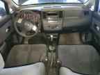 2011 NISSAN VERSA