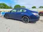 2013 NISSAN Maxima