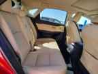 2017 LEXUS NX 200T